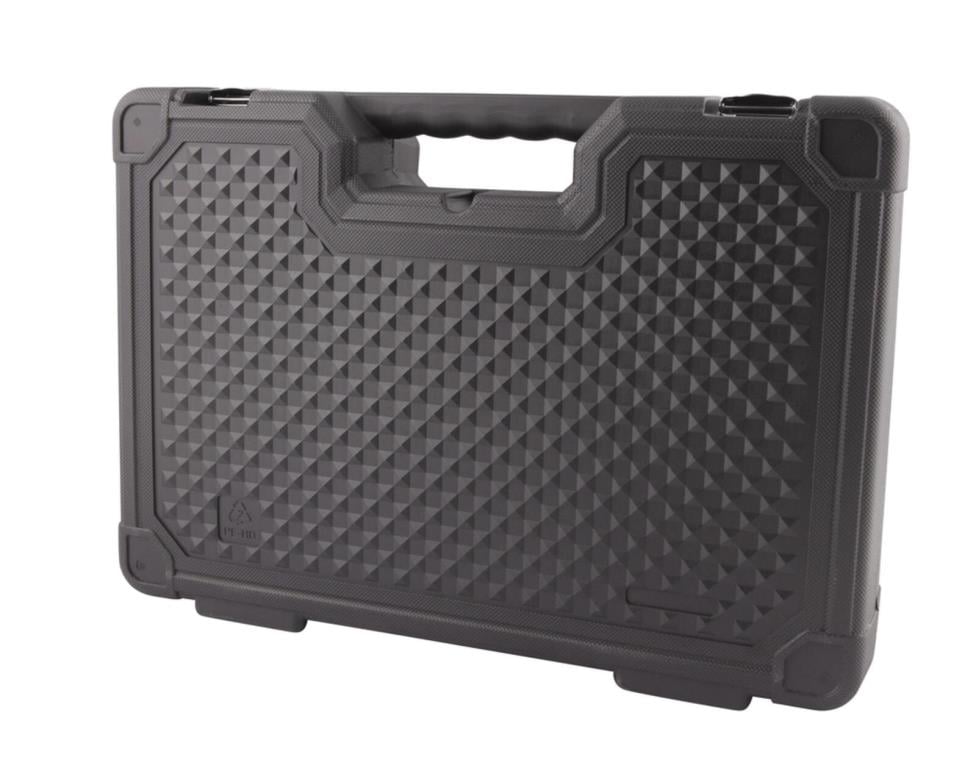 Coffret de calage (Outils de calage moteur) CLAS OM 4051